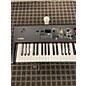 Used Kurzweil PC4 SE Keyboard Workstation