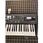 Used Kurzweil PC4 SE Keyboard Workstation