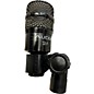 Used Audix D1 Drum Microphone thumbnail