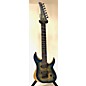 Used Schecter Guitar Research 2023 Reaper-7 Solid Body Electric Guitar thumbnail