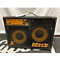 Used Markbass CMD102P 500W 2x10 Bass Combo Amp thumbnail