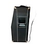 Used Drive 4x10 Cabinet Guitar Cabinet