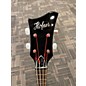 Used Hofner B-bass HI Series Electric Bass Guitar