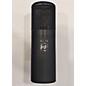 Used Warm Audio WA8000 Tube Microphone thumbnail