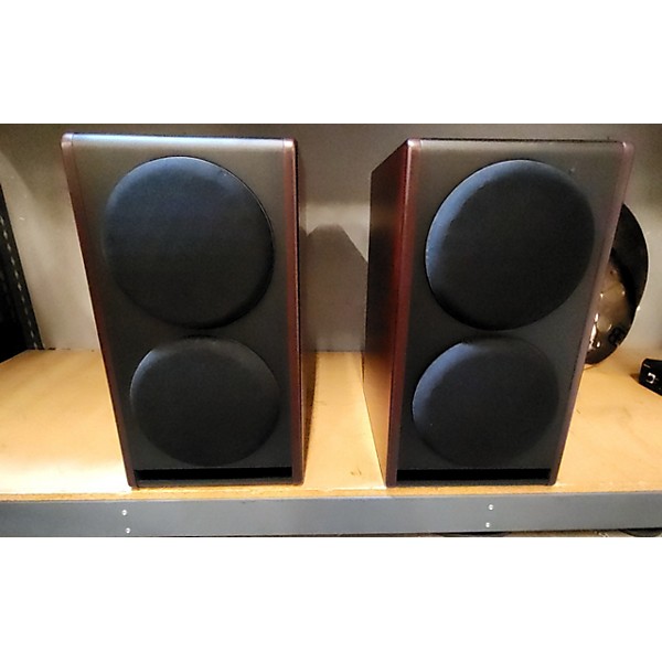 Used Focal Trio6 Be Pair Powered Monitor