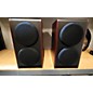 Used Focal Trio6 Be Pair Powered Monitor thumbnail
