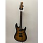 Used Sterling by Music Man Jason Richardson Cutlass 7 Solid Body Electric Guitar thumbnail