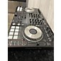 Used Pioneer DJ DDJSX3 DJ Controller