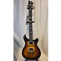Used PRS DGT SE Solid Body Electric Guitar thumbnail