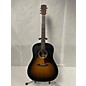 Used Eastman 2023 E20SS-tC Acoustic Guitar thumbnail