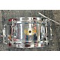 Used Pearl 12X5.5 Firecracker Snare Drum thumbnail