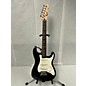 Used Squier Mini Affinity Stratocaster Electric Guitar thumbnail