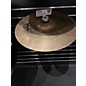 Used SABIAN 15in AAXPLOSION CRASH Cymbal thumbnail