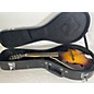 Used Kentucky KM150 Standard A Model Mandolin