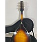 Used Kentucky KM150 Standard A Model Mandolin