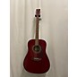 Used Hohner HW300G Acoustic Guitar thumbnail