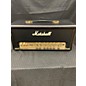 Used Marshall Used Marshall Origin 20 Tube Guitar Amp Head thumbnail