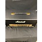 Used Marshall Used Marshall Origin 20 Tube Guitar Amp Head