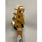 Used Fender 2020 75th Anniversary Commemorative American Precision Bass Electric Bass Guitar