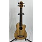 Used Kala Ubass Bass Ukulele