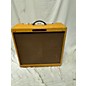 Used Fender Used Fender 1959 Reissue Bassman 50W 4x10 Tube Guitar Combo Amp thumbnail