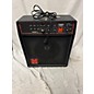 Vintage Vintage 1960s MULTIVOX PREMIER 50 Guitar Combo Amp thumbnail