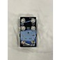 Used Alexander Equilibrium Effect Pedal thumbnail