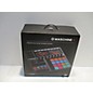 Used Native Instruments Maschine+ MIDI Controller thumbnail