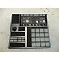 Used Native Instruments Maschine+ MIDI Controller