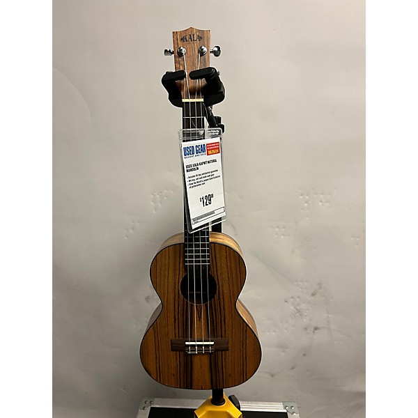 Used Kala Kapwt Mandolin