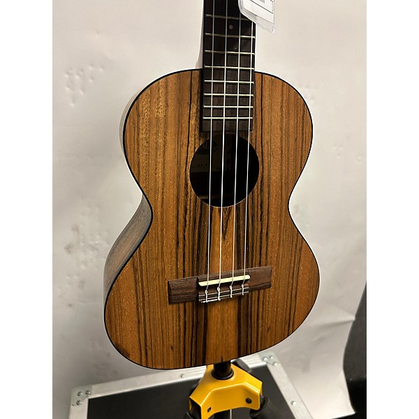 Used Kala Kapwt Mandolin