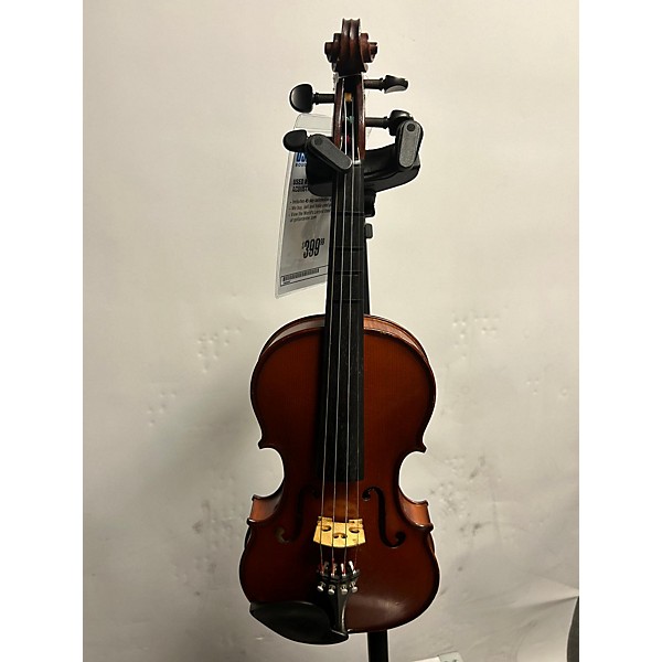 Used Kolstein VIOLIN Acoustic Violin