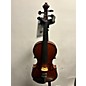 Used Kolstein VIOLIN Acoustic Violin thumbnail