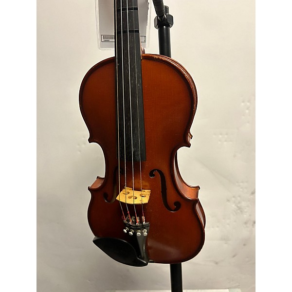 Used Kolstein VIOLIN Acoustic Violin