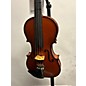 Used Kolstein VIOLIN Acoustic Violin