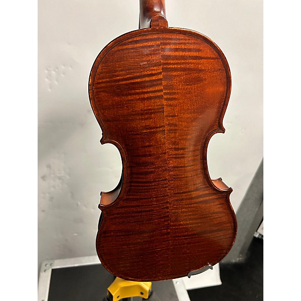 Used Kolstein VIOLIN Acoustic Violin