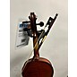 Used Kolstein VIOLIN Acoustic Violin