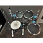 Used Traps Drums A400 Drum Kit thumbnail