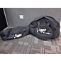 Used Traps Drums A400 Drum Kit