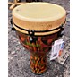 Used Remo Mondo Series Djembe thumbnail