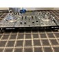 Used Denon DJ Prime4 DJ Controller thumbnail