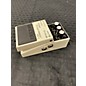 Used BOSS NS2 Noise Suppressor Effect Pedal thumbnail