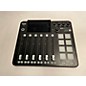 Used RODE Used RODE Rodecaster Pro II Audio Interface Digital Mixer thumbnail