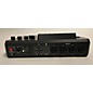 Used RODE Used RODE Rodecaster Pro II Audio Interface Digital Mixer