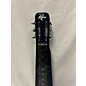 Used Rogue RLS1 LAP STEEL Lap Steel