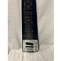 Used Rogue RLS1 LAP STEEL Lap Steel