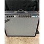 Used Fender Used Fender 1968 Custom Twin Reverb 85W 2x12 Tube Guitar Combo Amp