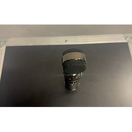 Used Blue Used Blue Spark SL Condenser Microphone