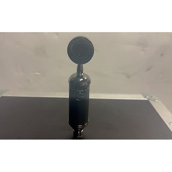 Used Blue Spark SL Condenser Microphone