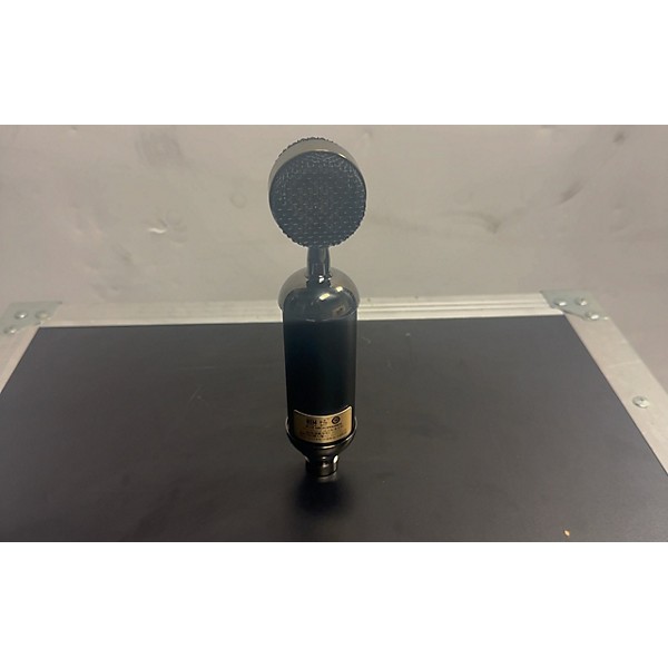 Used Blue Spark SL Condenser Microphone